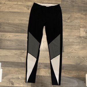 Workout Leggings